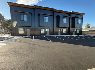 4011 W 4th Ave #8, Kennewick, WA 99336