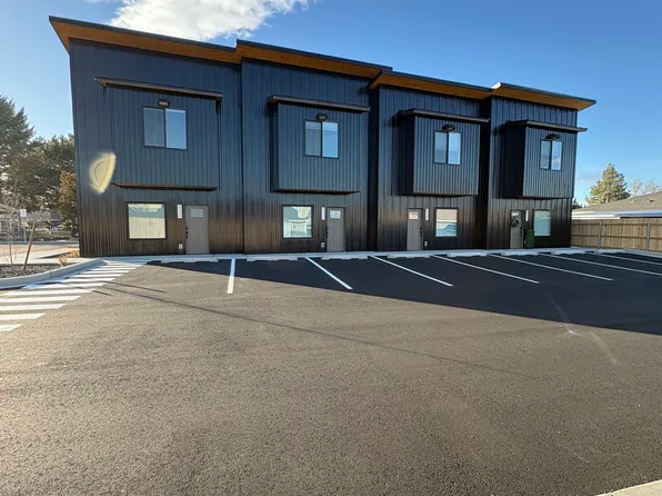 4011 W 4th Ave #8, Kennewick, WA 99336