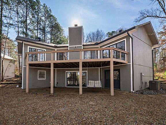 5th image of 40 Alta Way