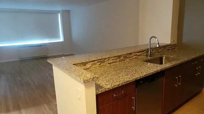 Rented by UDR | media 27