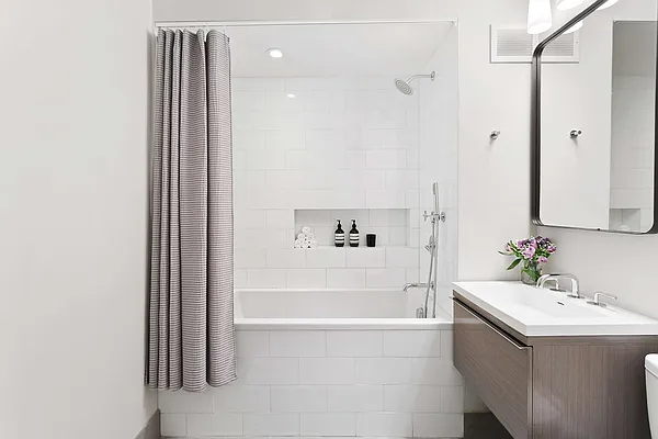 Sold by Owner | media 16