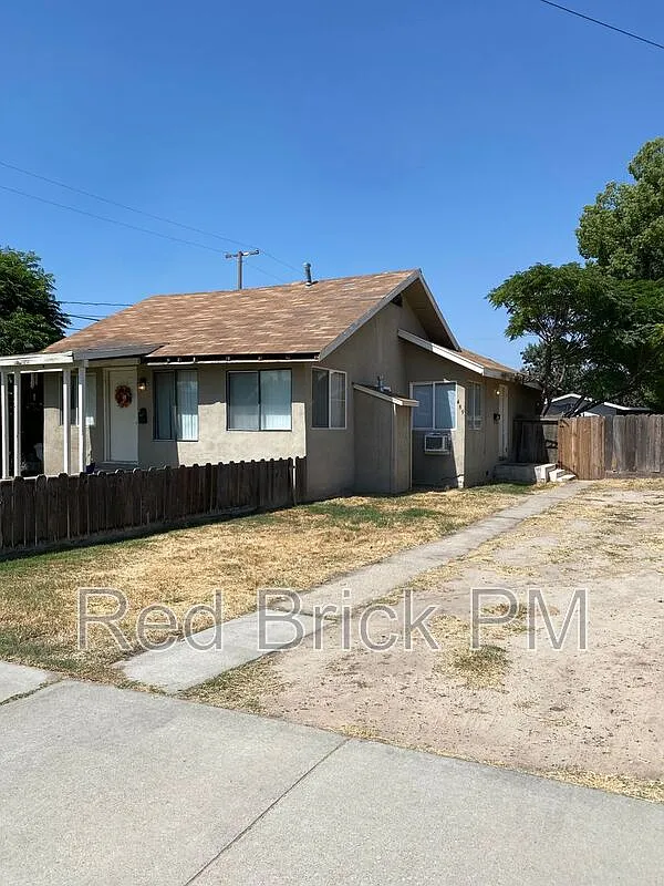 1 bed, 1.0 bath, 620 sqft, $1,000 — Photo 1