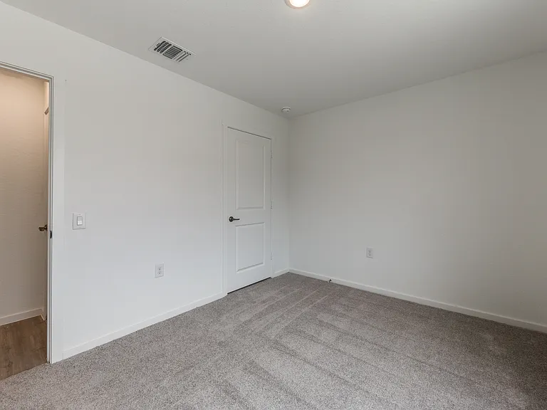 11715 Blasting Way — Photo 20