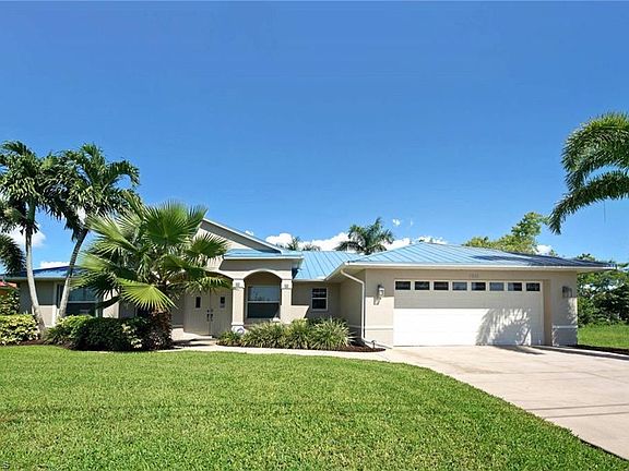 4th image of 5305 SW 17th Ave