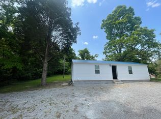 1207 Ebenezer Church Rd #2, Memphis, IN 47143