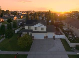 318 Polo Dr, Rexburg, ID 83440