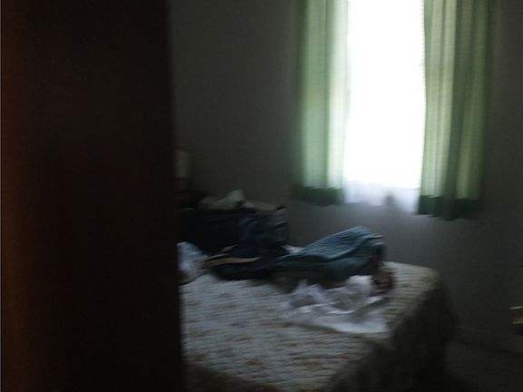 3rd image of 11568 Jerusalem Plank Rd