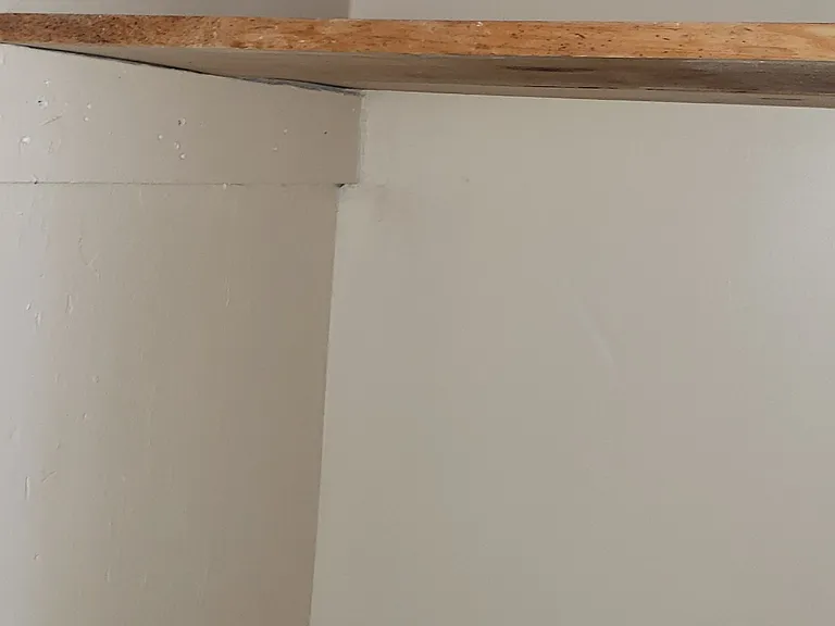 Church Ave — Photo 11