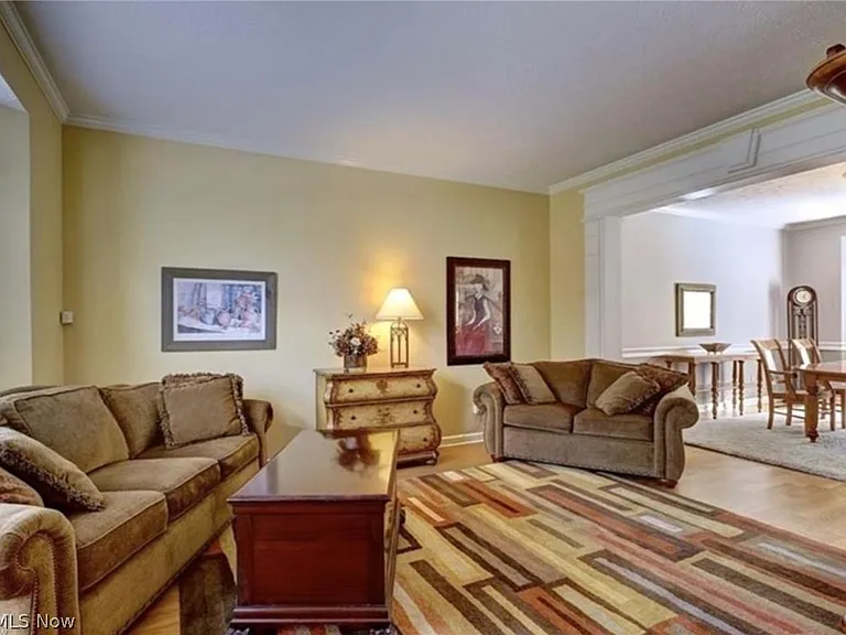 29240 Regency Cir — Photo 4