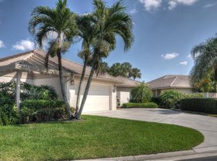 20484 Linksview Way, Boca Raton, FL 33434