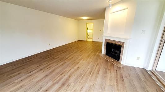2nd image of 1859 Spyglass Pl #311