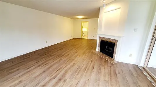1859 Spyglass Pl #311 — Photo 2