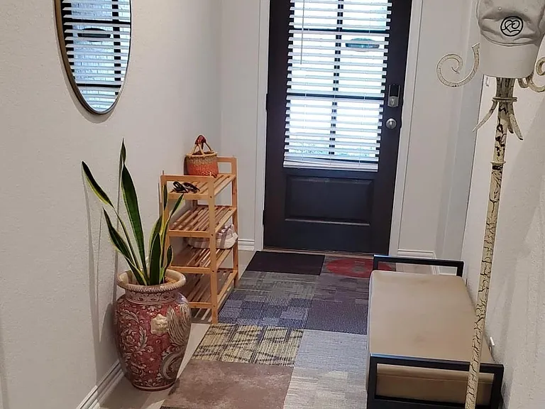 3833 Mercer Rd — Photo 2
