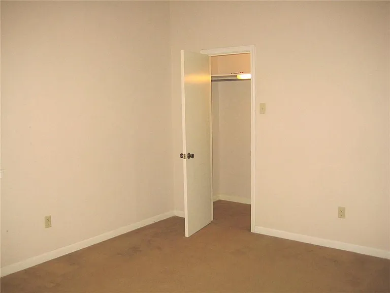 1527 Huron Ave #A — Photo 18