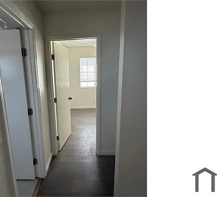230 Acacia Ave #B — Photo 5