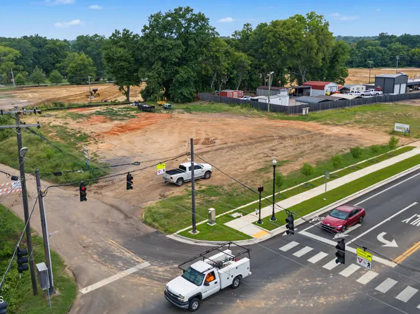 45 Highway N, Columbus, MS 39705