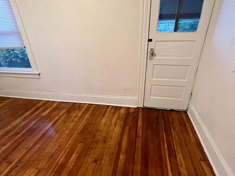 2256 N High St #1 — Photo 33