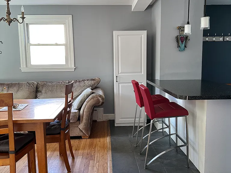 39 Brookside Ave — Photo 14