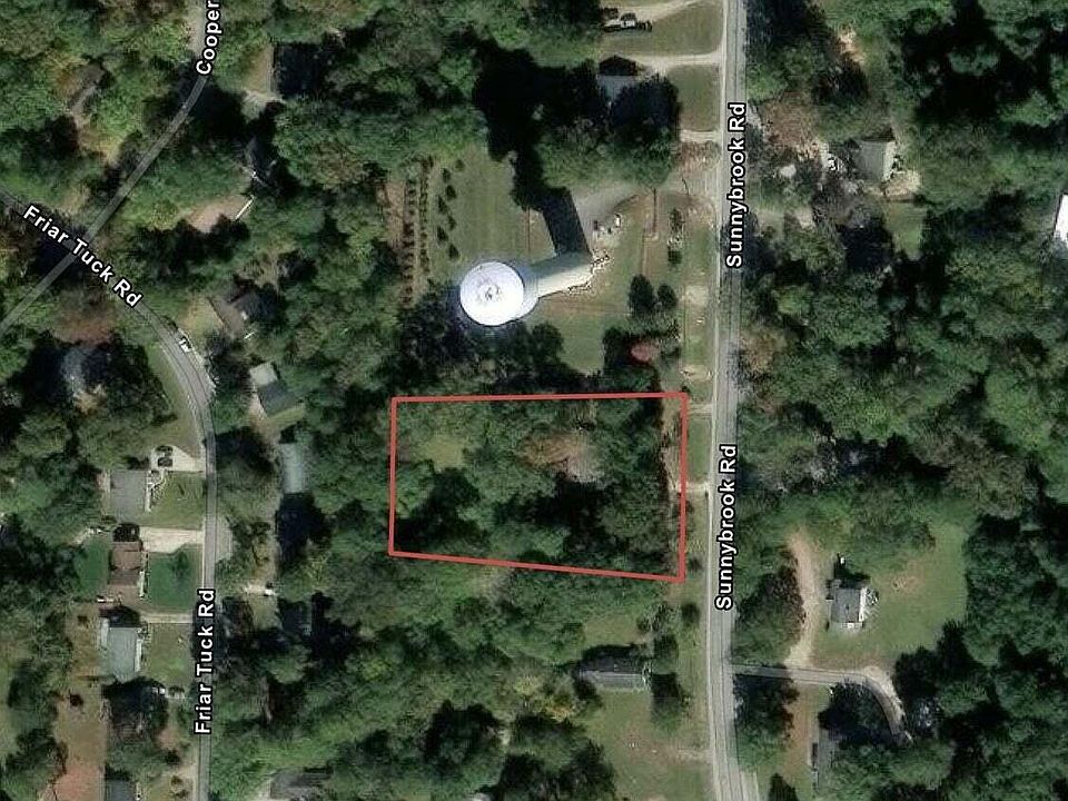 1st image of 620 Sunnybrook Rd