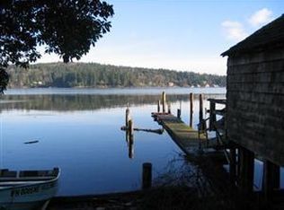 20670 Miller Bay Rd NE, Poulsbo, WA 98370