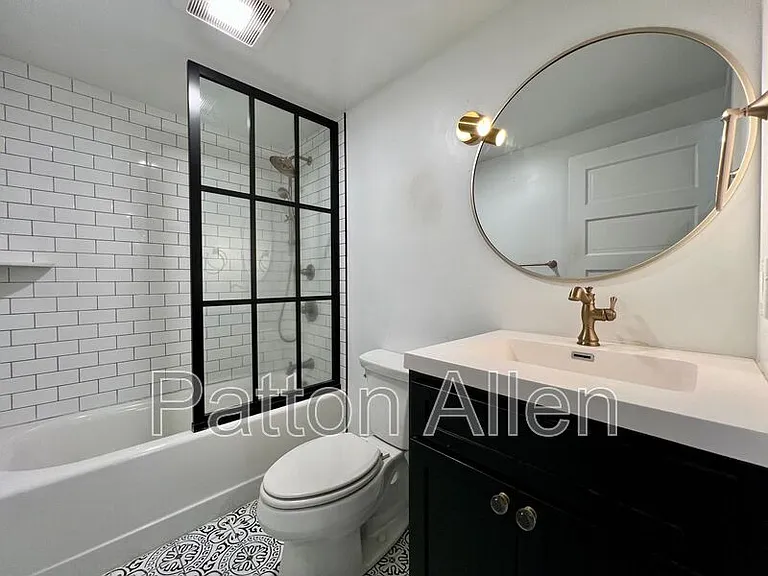 20 Rector St #20A — Photo 11