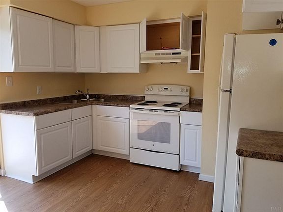 4th image of 741 Tumbleweed Trl APT D