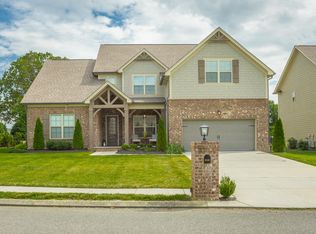 8188 Propeller Dr #74, Ooltewah, TN 37363