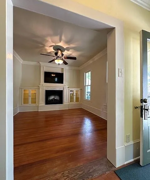 1023 Tulane St — Photo 11
