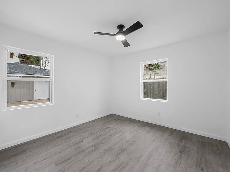 2202 Major Dr — Photo 12