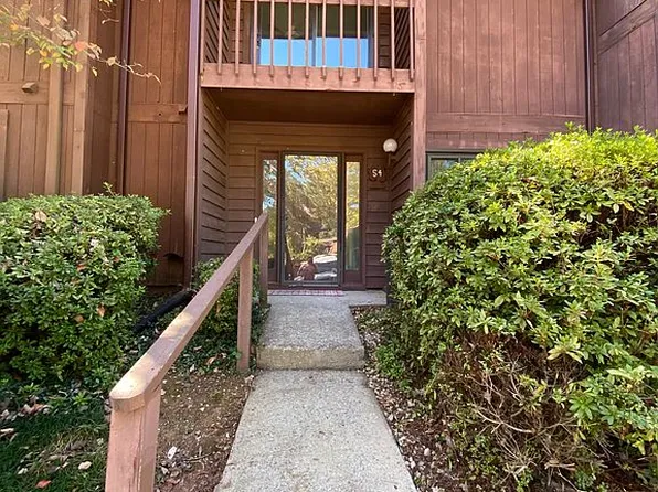 3106 Bethel Rd Unit 47, Simpsonville, SC 29681