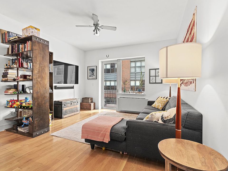 1st image of 4126 27th St APT 4H