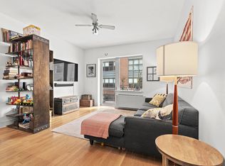 4126 27th St APT 4H, Long Island City, NY