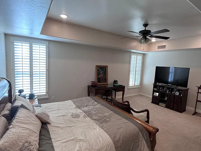 7442 Wooden Nickel Dr — Photo 39