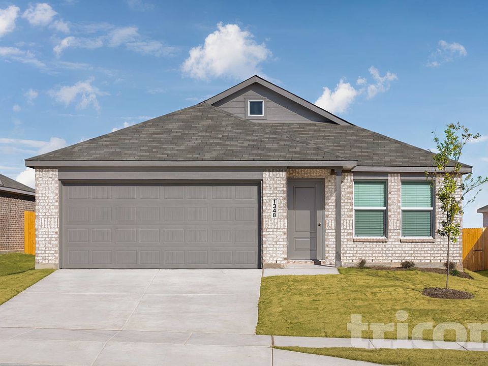 1st image of 15240 Bullfighter Blvd