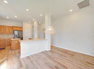 2316 Village View Loop, Pflugerville, TX 78660