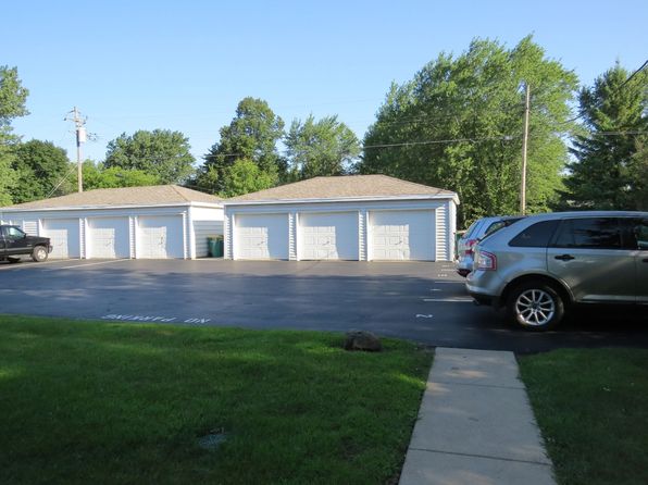 N96W16130 County Line Rd #3-5