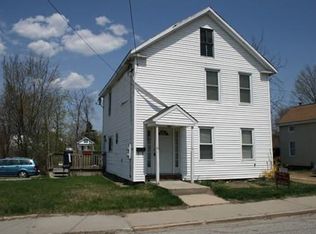 188 South St, Athol, MA 01331
