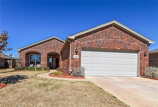1st image of 1898 Windy Hill Dr