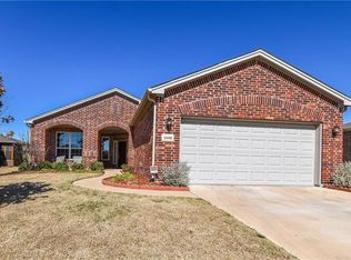 1898 Windy Hill Dr, Frisco, TX 75034