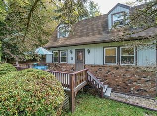 96 Edwards Rd, Monticello, NY 12701