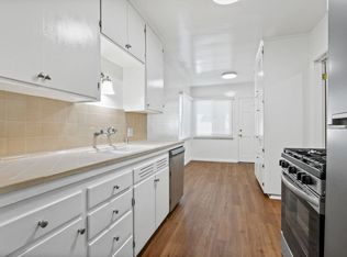 1018 Grant St #A, Santa Monica, CA 90405