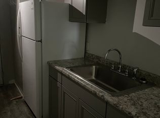 382 Lawn St APT 2, Pittsburgh, PA 15213