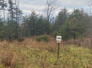 44 Mountain Ash Way, Sevierville, TN 37876