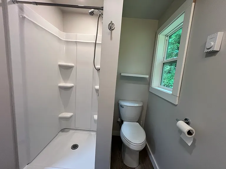 7 Pohndorf Dr — Photo 9