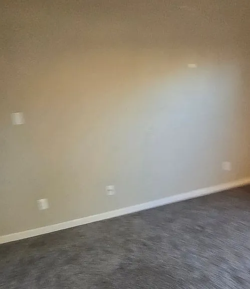 915 Moran Ct — Photo 9
