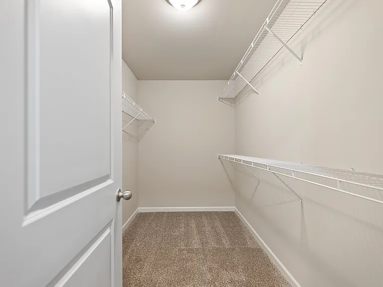 6145 Colston Ln — Photo 29