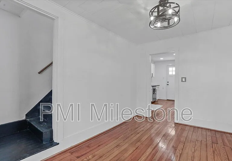 16 Woods Ln — Photo 16