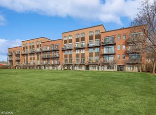 1830 N Winchester Ave APT 108, Chicago, IL
