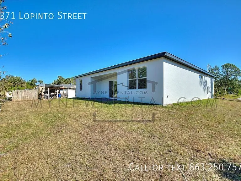 3371 Lopinto St — Photo 30