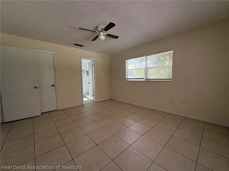 1403 Bassage Rd — Photo 15